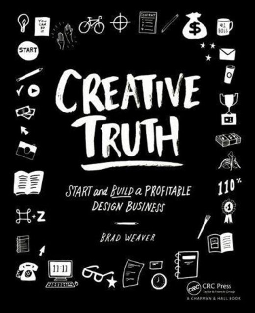 Creative Truth