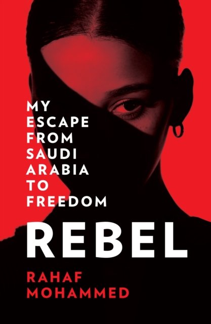 REBEL PB