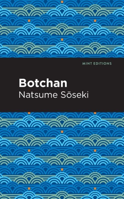 Botchan