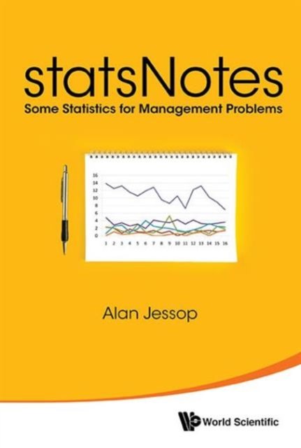 statsNotes