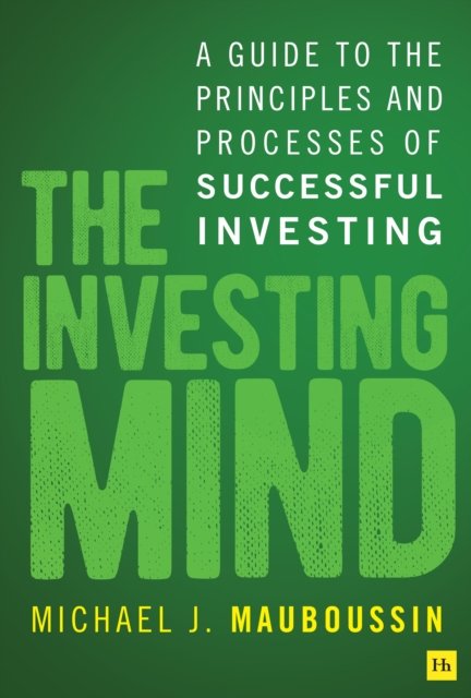 Investing Mind