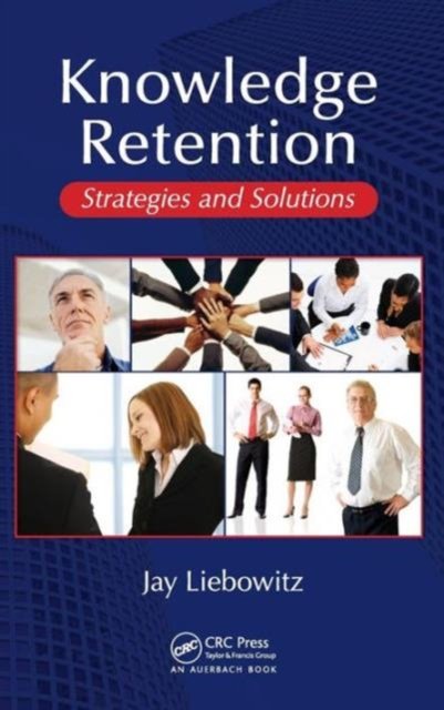 Knowledge Retention