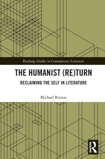 The Humanist (Re)Turn