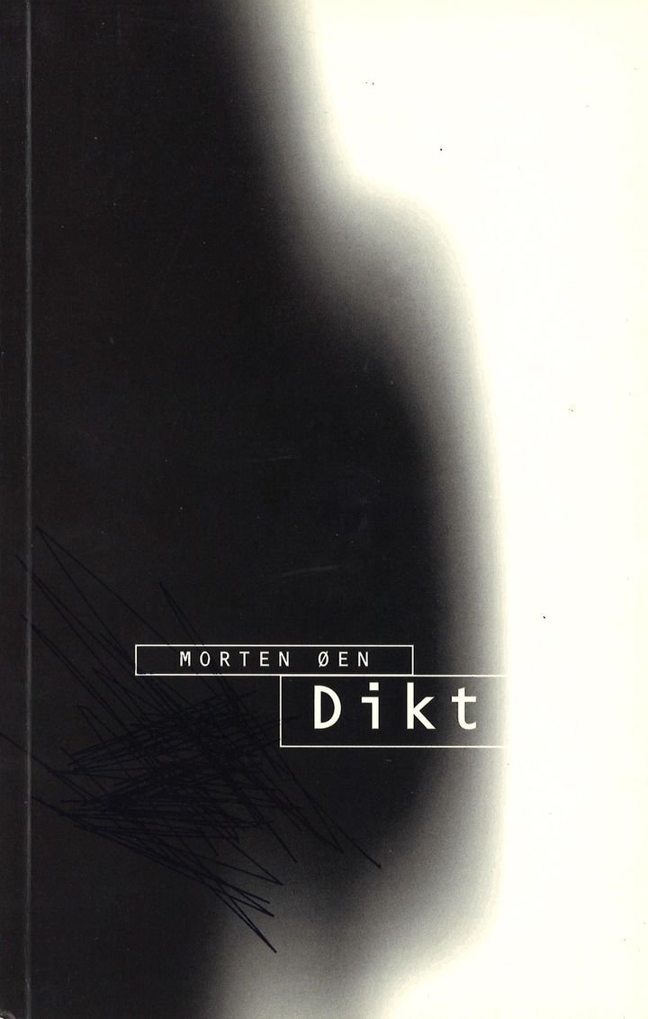 Dikt - dikt