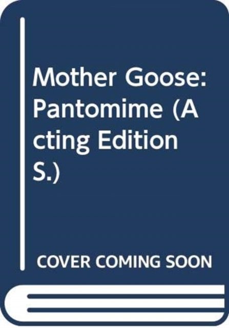 MOTHER GOOSE