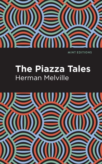 The Piazza Tales
