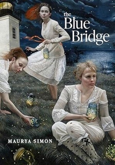 Blue Bridge