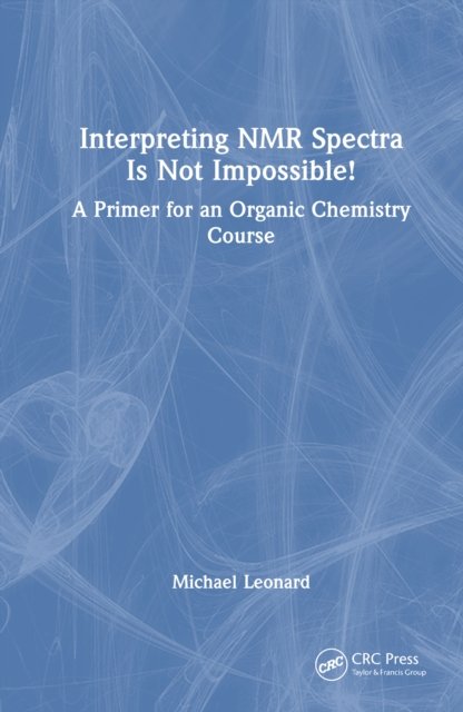 Interpreting NMR Spectra Is Not Impossible!