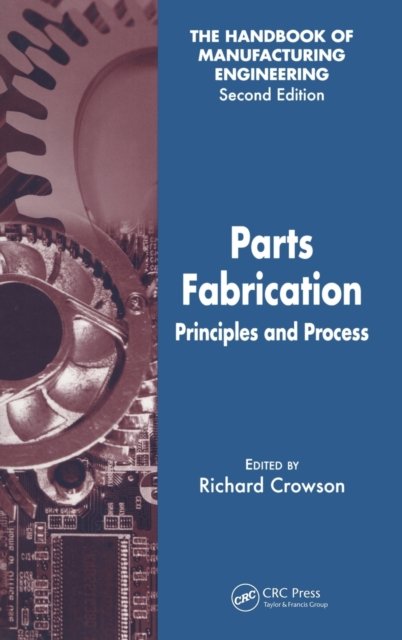 Parts Fabrication
