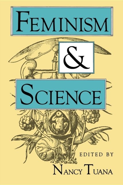 Feminism and Science
