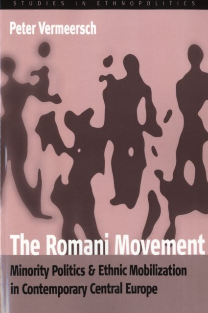 The Romani Movement