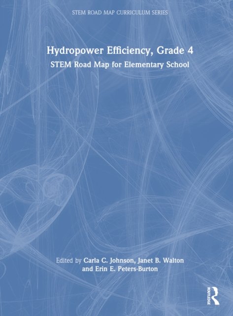 Hydropower Efficiency