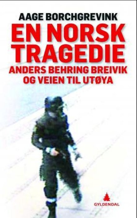 En norsk tragedie