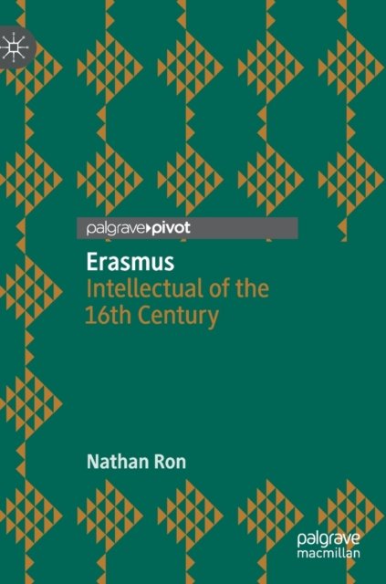 Erasmus