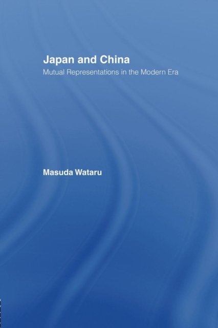 Japan and China
