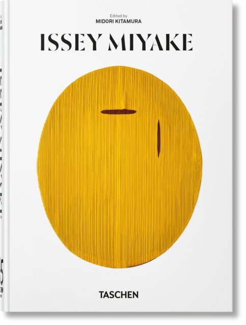 Issey Miyake