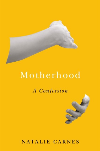 Motherhood