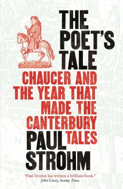 The Poet's Tale