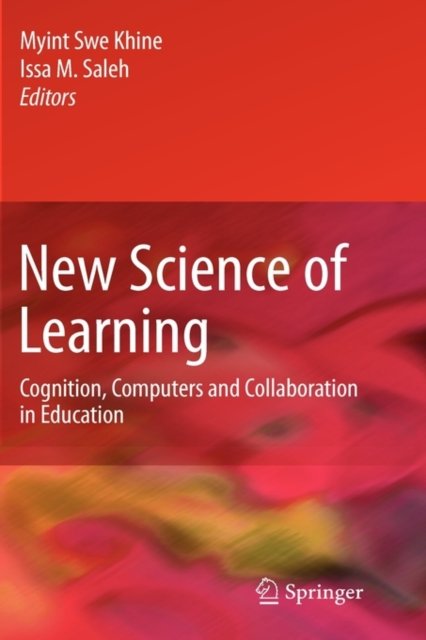 New Science of Learning