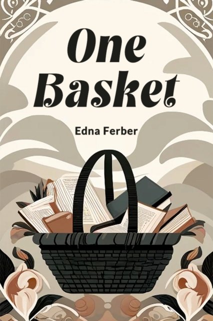 One Basket (Edition2024)