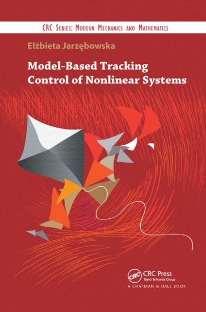 Model-based Tracking Control of Nonlinear Systems