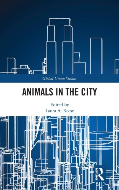 Animals in the City