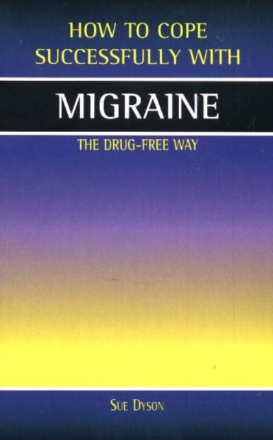 Migraine