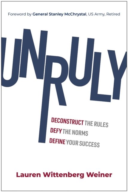 Unruly