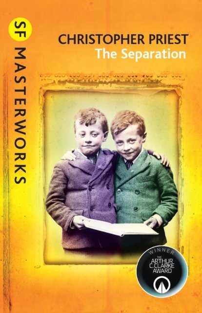Separation