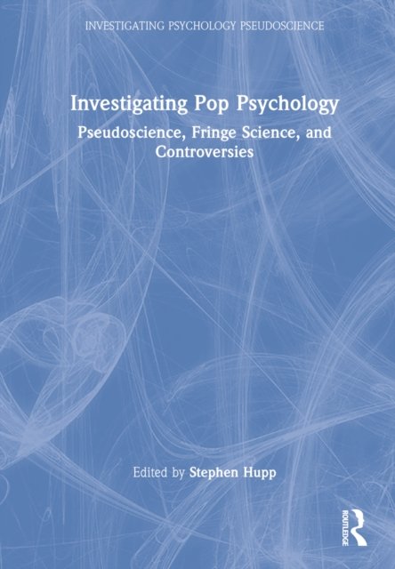 Investigating Pop Psychology