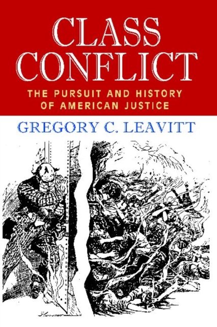 Class Conflict