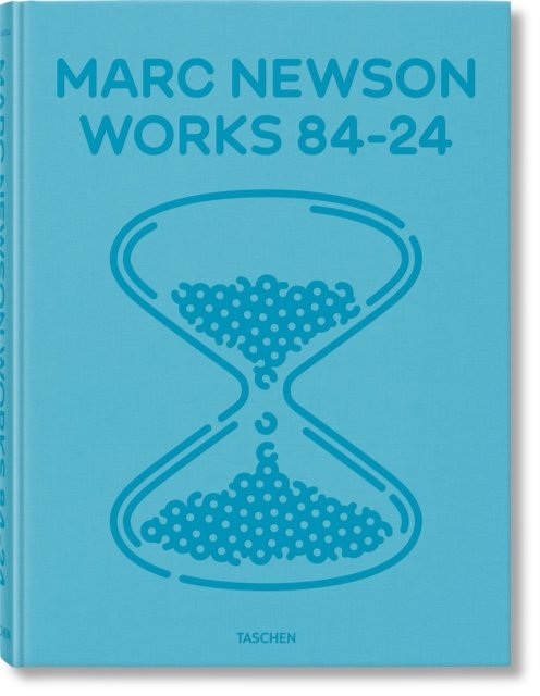 Marc Newson