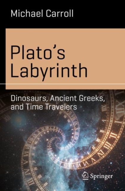 Plato''s Labyrinth