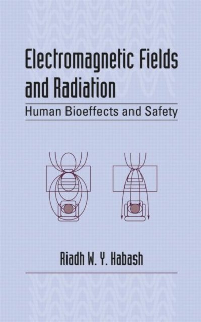 Electromagnetic Fields and Radiation