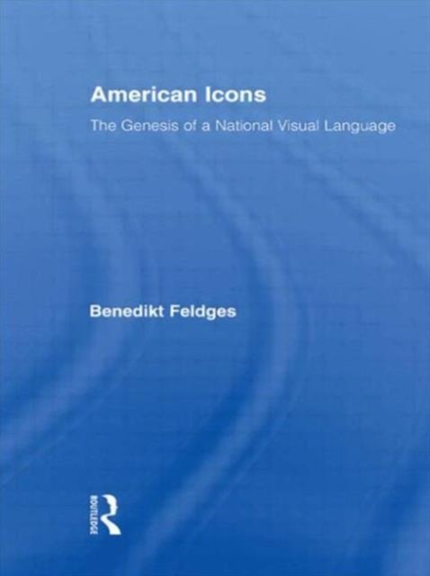 American Icons