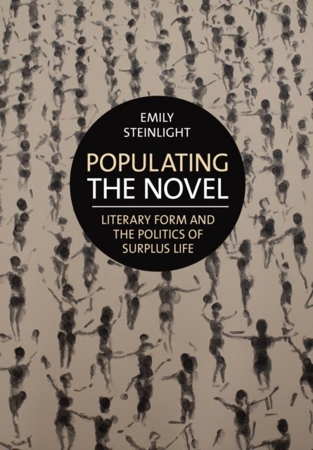 Populating the Novel