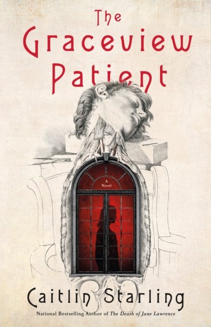 The Graceview Patient