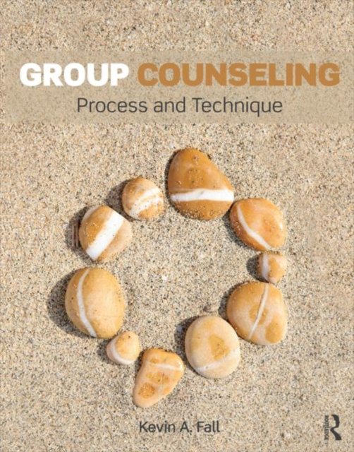 Group Counseling