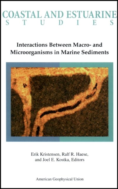 Coral Reefs and Climate Change – Science and Management