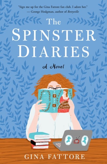 The Spinster Diaries