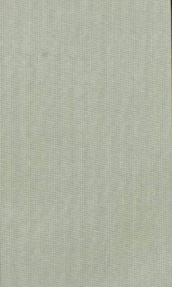 Balladen om tida