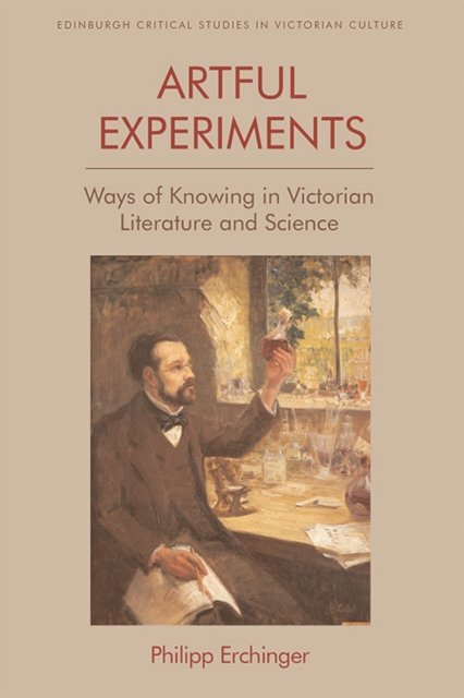 Artful Experiments