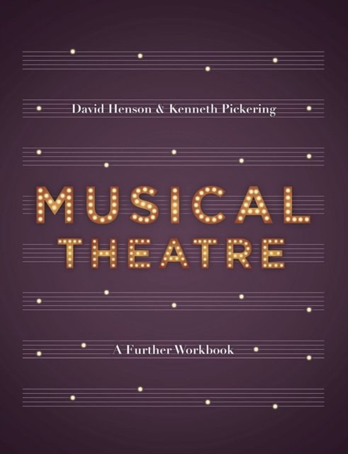 Musical Theatre
