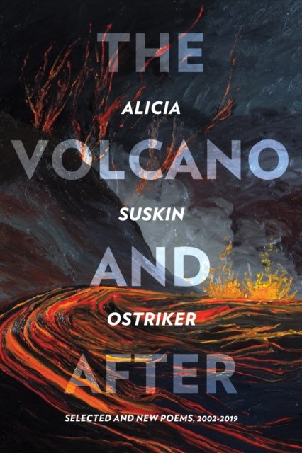 Volcano and After