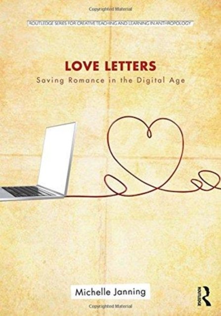 Love Letters