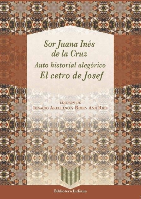 Auto historial alegorico
