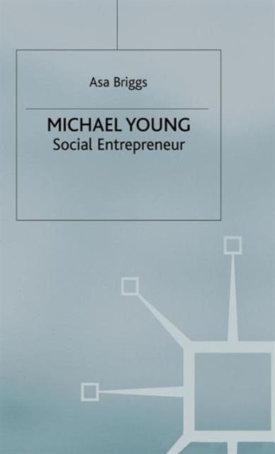 Michael Young