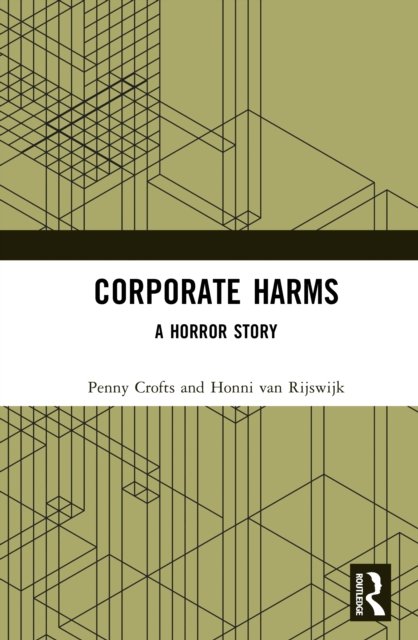 Corporate Harms