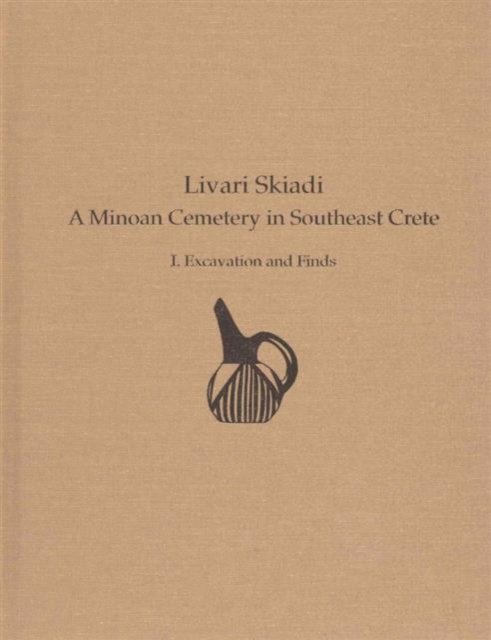 Livari Skiadi