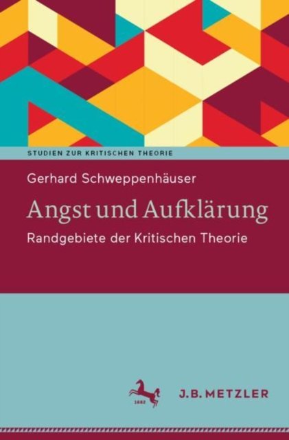 Angst und Aufklarung